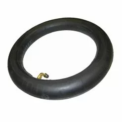 Rubena Chambre à Air InMotion V3C V3Pro 14 Pouces