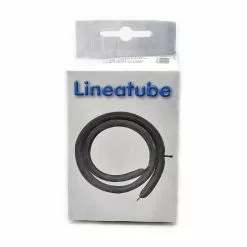 Lineatube Chambre à Air Linéaire Valve Presta 20 à 29" Largeur 28 à 47 Mm 7 Lineatube Chambre à Air Linéaire Valve Presta 20 à 29" Largeur 28 à 47 Mm -Promos vélo Magasin chambre a air lineaire valve presta 20 a 29 largeur 28 a 47 mm 2