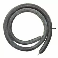 Lineatube Chambre à Air Linéaire Valve Schrader 20 à 29" Largeur 28 à 47 Mm