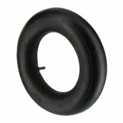 Kenda Chambre à Air Pour Roue De Brouette - 4.00 X 8 -Promos vélo Magasin chambre a air pour roue de brouette 400 x 8 3