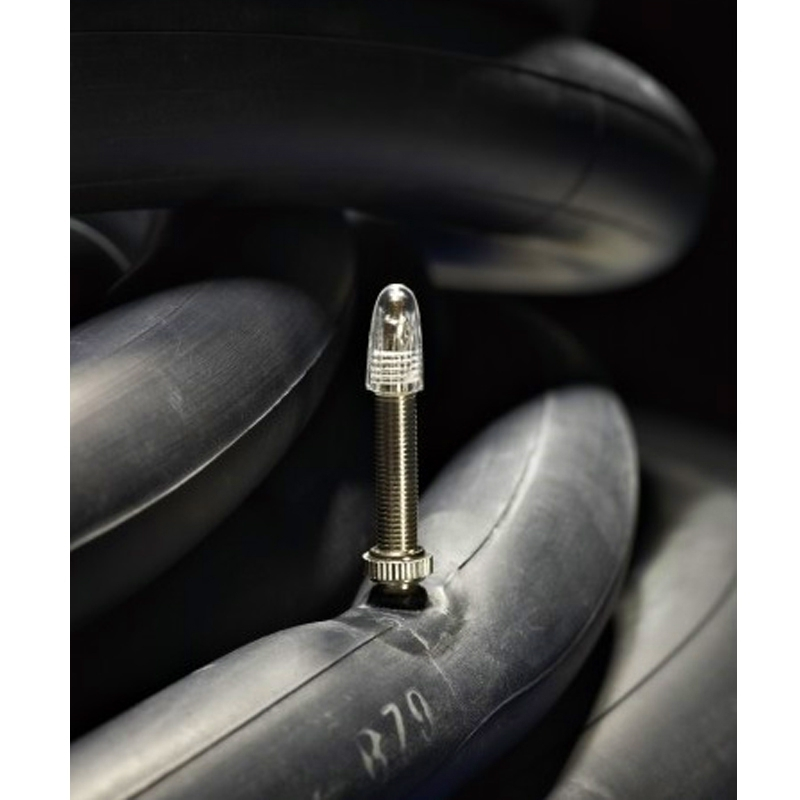 Chambre à Air Valve Presta Pour Vélo 26 X 1.00 - 1.50 Schwalbe 4 Chambre à Air Valve Presta Pour Vélo 26 X 1.00 - 1.50 Schwalbe – Image 2