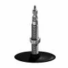 Chambre à Air Valve Presta Pour Vélo 26 X 1.00 - 1.50 Schwalbe -Promos vélo Magasin chambre a air valve presta pour velo 26 x 100 150 schwalbe