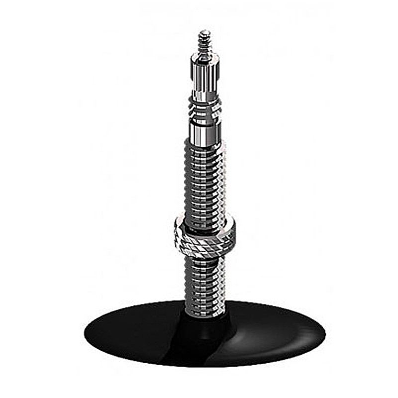 Chambre à Air Valve Presta Pour Vélo 26 X 1.00 - 1.50 Schwalbe 3 Chambre à Air Valve Presta Pour Vélo 26 X 1.00 - 1.50 Schwalbe