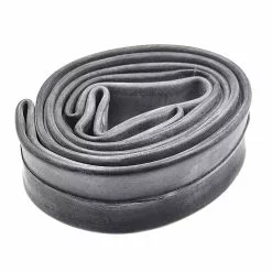 Mitas Chambre à Air Valve Schrader 20x1x1 3/8 - 25/37-451 -Promos vélo Magasin chambre a air valve schrader 20x1x1 3 8 25 37 451 2