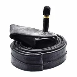 Mitas Chambre à Air Valve Schrader 20x1x1 3/8 - 25/37-451