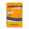 Continental Chambre à Air VTT 28 /29 X 1.75 - 2.50 / 47-622 -62-622 -Promos vélo Magasin chambre a air vtt 28 29 x 175 250 47 622 62 622