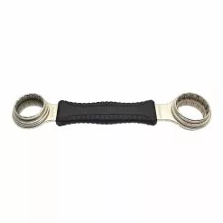 Bike Hand Clé 4 Tailles Pour Boitier De Pédalier De Vélo -Promos vélo Magasin cle 4 tailles pour boitier de pedalier de velo 3