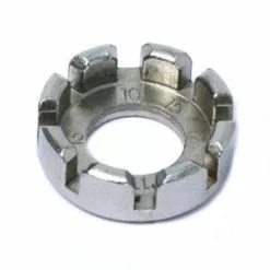 Vélo Original Clé à Rayon Universelle -Promos vélo Magasin cle a rayon universelle 3