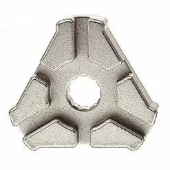 Bike Hand Clé à Rayons Marquage Couleurs Pour Roue De Vélo -Promos vélo Magasin cle a rayons marquage couleurs pour roue de velo 2