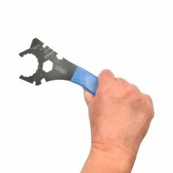 Elvedes Clé Centerlock Shimano Disque De Frein -Promos vélo Magasin cle centerlock shimano disque de frein 2