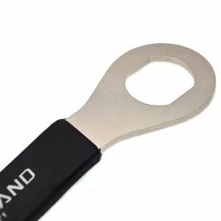 Clé Double Ergots 2 En 1 Bike Hand -Promos vélo Magasin cle double ergots 2 en 1 bike hand 2