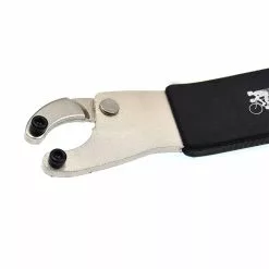 Clé Double Ergots 2 En 1 Bike Hand -Promos vélo Magasin cle double ergots 2 en 1 bike hand 4