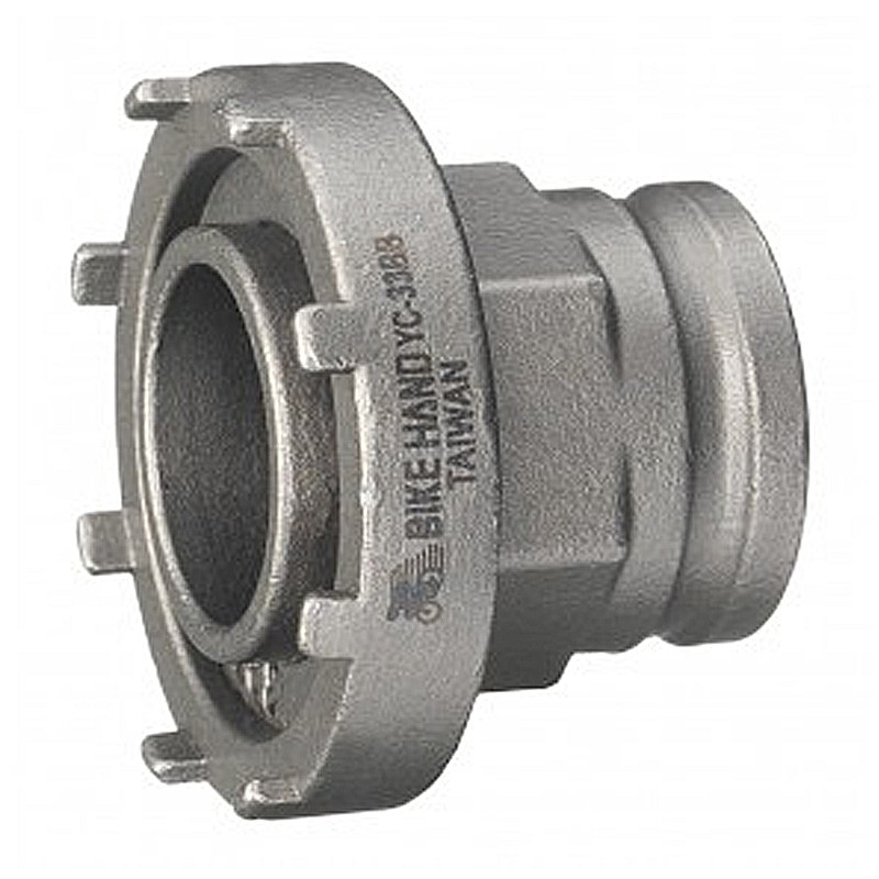 Bike Hand Clé Pour Moteur Bosch Active Et Performance 3 Bike Hand Clé Pour Moteur Bosch Active Et Performance