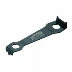 Super B Clé Pour Vis De Plateaux