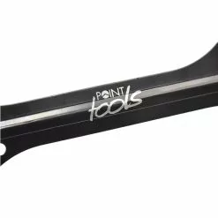 Point Clés Pour écrous De Roue Vélo 13 à 18 Mm -Promos vélo Magasin cles pour ecrous de roue velo 13 a 18 mm 2
