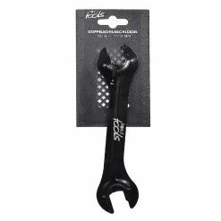 Point Clés Pour écrous De Roue Vélo 13 à 18 Mm -Promos vélo Magasin cles pour ecrous de roue velo 13 a 18 mm 3