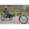 Funecobikes Confort Trike Speeder -Promos vélo Magasin confort trike speeder