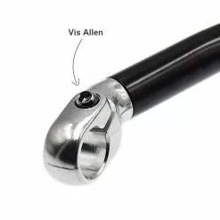 Maxxus Cornes Longues Réglables Pour Guidon De Vélo 10 Maxxus Cornes Longues Réglables Pour Guidon De Vélo -Promos vélo Magasin cornes longues reglables pour guidon de velo 3