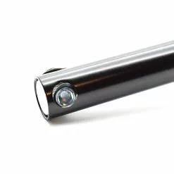 Messingschlager Cornes Pour Guidon De Vélo - La Paire -Promos vélo Magasin cornes pour guidon de velo la paire 2