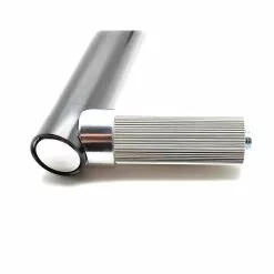 Messingschlager Cornes Pour Guidon De Vélo - La Paire -Promos vélo Magasin cornes pour guidon de velo la paire 4