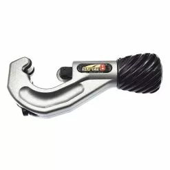 Super B Coupe Tube Pour Pivot De Vélo 10 Super B Coupe Tube Pour Pivot De Vélo -Promos vélo Magasin coupe tube pour pivot de velo 2