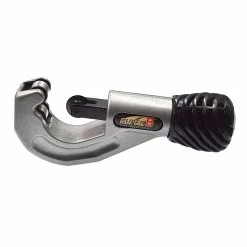Super B Coupe Tube Pour Pivot De Vélo