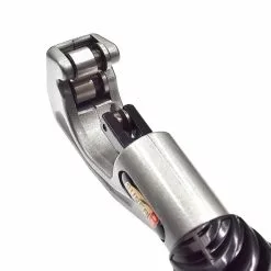 Super B Coupe Tube Pour Pivot De Vélo 11 Super B Coupe Tube Pour Pivot De Vélo -Promos vélo Magasin coupe tube pour pivot de velo 3