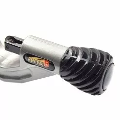 Super B Coupe Tube Pour Pivot De Vélo 12 Super B Coupe Tube Pour Pivot De Vélo -Promos vélo Magasin coupe tube pour pivot de velo 4