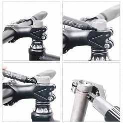 Super B Coupe Tube Pour Pivot De Vélo 13 Super B Coupe Tube Pour Pivot De Vélo -Promos vélo Magasin coupe tube pour pivot de velo 5