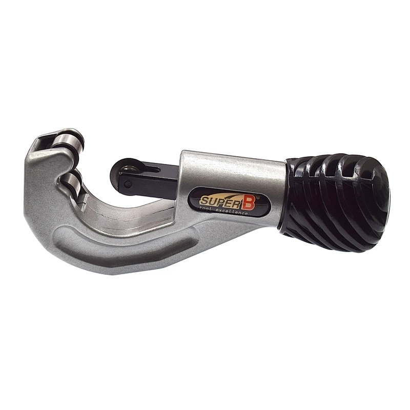 Super B Coupe Tube Pour Pivot De Vélo 3 Super B Coupe Tube Pour Pivot De Vélo