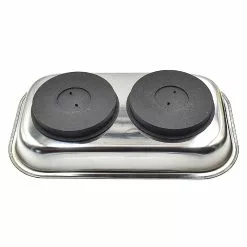 Coupelle Magnétique Pour La Visserie De Vélo Point -Promos vélo Magasin coupelle magnetique pour la visserie de velo point 2