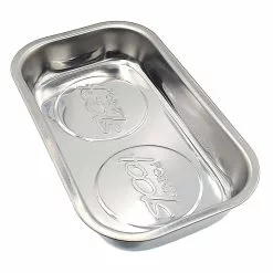 Coupelle Magnétique Pour La Visserie De Vélo Point -Promos vélo Magasin coupelle magnetique pour la visserie de velo point 3