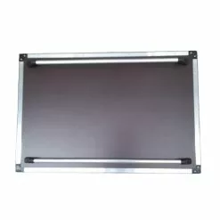 Roland Werk Couvercle Pour Remorque Vélo ROLAND JUMBO/PRO -Promos vélo Magasin couvercle pour remorque velo roland jumbo pro 2