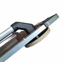 Roland Werk Couvercle Pour Remorque Vélo ROLAND JUMBO/PRO -Promos vélo Magasin couvercle pour remorque velo roland jumbo pro 4