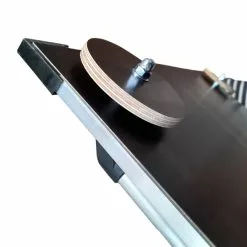 Roland Werk Couvercle Pour Remorque Vélo ROLAND JUMBO/PRO -Promos vélo Magasin couvercle pour remorque velo roland jumbo pro 5