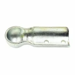 Funecobikes Cuillère Pour Bras De Remorque De Vélo 9 Funecobikes Cuillère Pour Bras De Remorque De Vélo -Promos vélo Magasin cuillere pour bras de remorque de velo 3