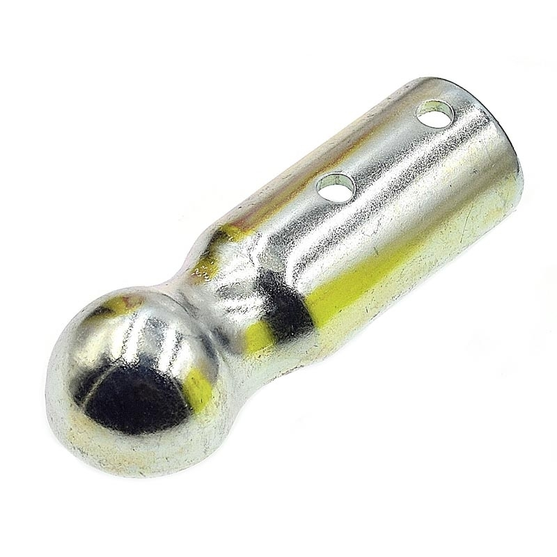 Funecobikes Cuillère Pour Bras De Remorque De Vélo 3 Funecobikes Cuillère Pour Bras De Remorque De Vélo