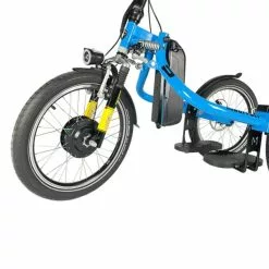 CYCLO ROUTE - VR 450 -Promos vélo Magasin cyclo route vr 450 2