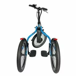 CYCLO ROUTE - VR 450 -Promos vélo Magasin cyclo route vr 450 4