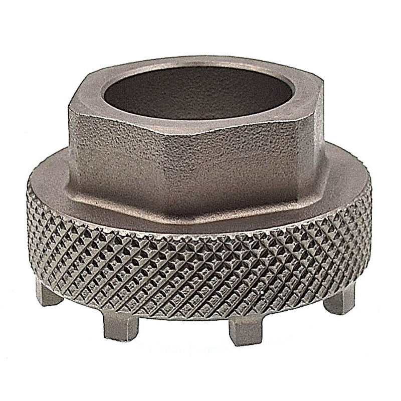 ATOO Démonte Boîtier De Pédalier Cuvette Cranté OCTALINK SHIMANO 4 ATOO Démonte Boîtier De Pédalier Cuvette Cranté OCTALINK SHIMANO – Image 2