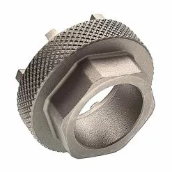 ATOO Démonte Boîtier De Pédalier Cuvette Cranté OCTALINK SHIMANO 8 ATOO Démonte Boîtier De Pédalier Cuvette Cranté OCTALINK SHIMANO -Promos vélo Magasin demonte boitier de pedalier cuvette crante octalink shimano 2