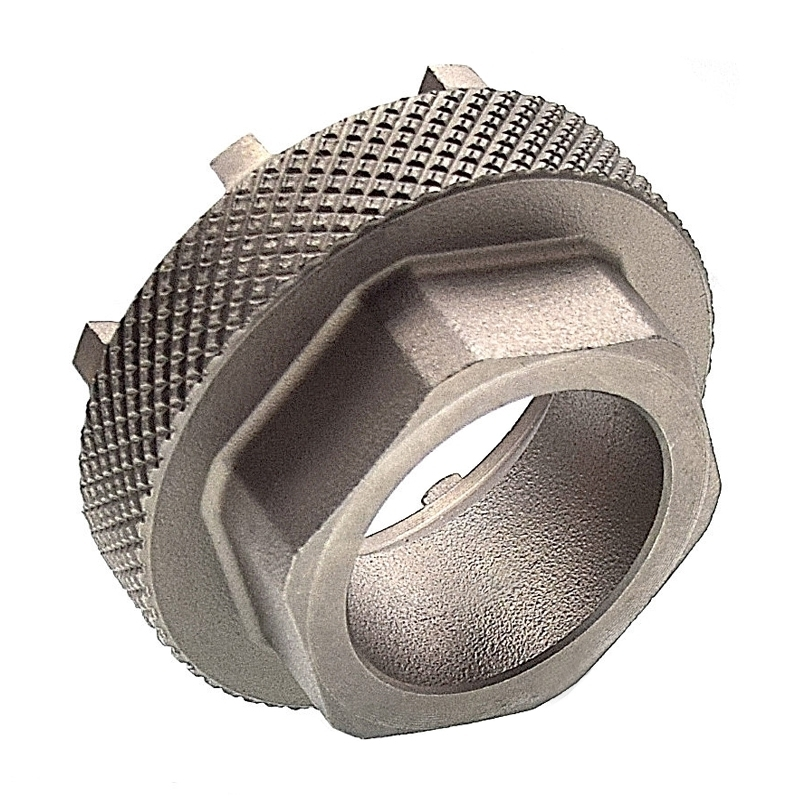 ATOO Démonte Boîtier De Pédalier Cuvette Cranté OCTALINK SHIMANO 5 ATOO Démonte Boîtier De Pédalier Cuvette Cranté OCTALINK SHIMANO – Image 3