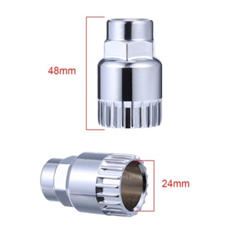 Super B Démonte Boitier Pour Vélo 5 Super B Démonte Boitier Pour Vélo – Image 3