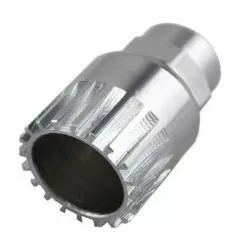 Super B Démonte Boitier Pour Vélo