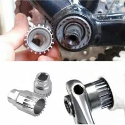 Super B Démonte Boitier Pour Vélo 9 Super B Démonte Boitier Pour Vélo -Promos vélo Magasin demonte boitier pour velo 3