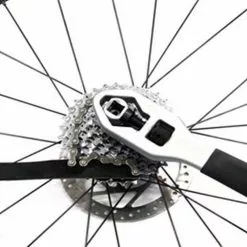 Démonte Cassette Shimano TB-1015 Super B -Promos vélo Magasin demonte cassette shimano tb 1015 super b 2