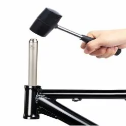 Bike Hand Démonte Cuvette Jeu De Direction -Promos vélo Magasin demonte cuvette jeu de direction 2