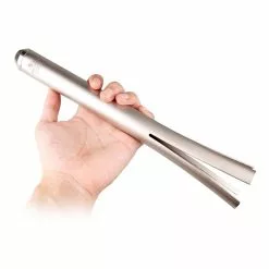 Bike Hand Démonte Cuvette Jeu De Direction -Promos vélo Magasin demonte cuvette jeu de direction 3