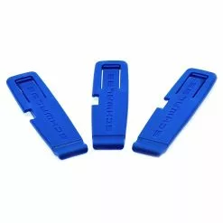 Démonte Pneu Pour Vélo - Schwalbe -Promos vélo Magasin demonte pneu pour velo schwalbe 2