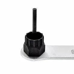 Démonte Roue Libre Avec Manche Super B 11 Démonte Roue Libre Avec Manche Super B -Promos vélo Magasin demonte roue libre avec manche super b 3